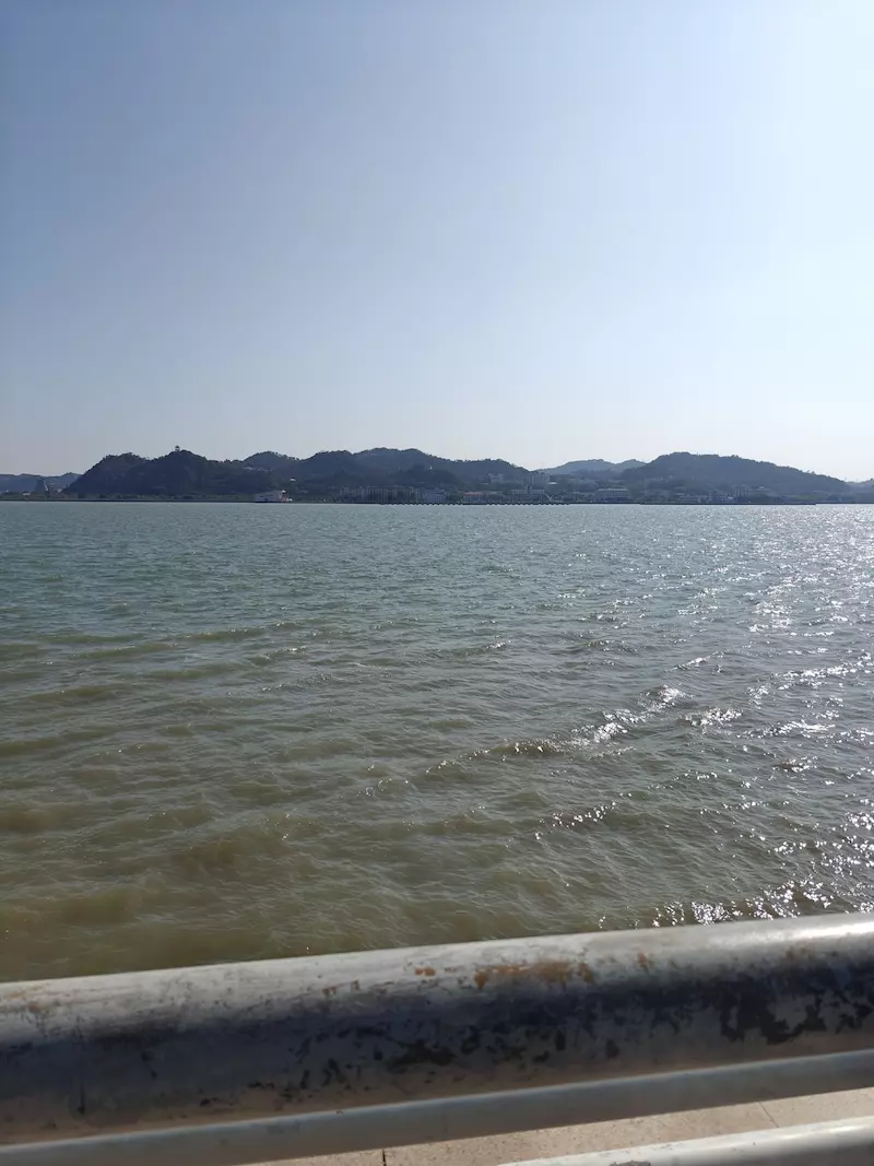 人民广场