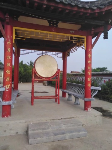 凤凰寨