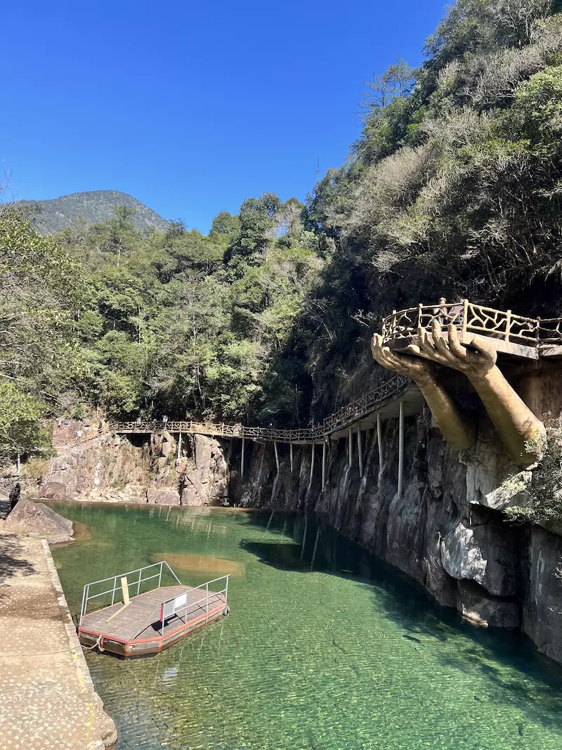 龙麒源