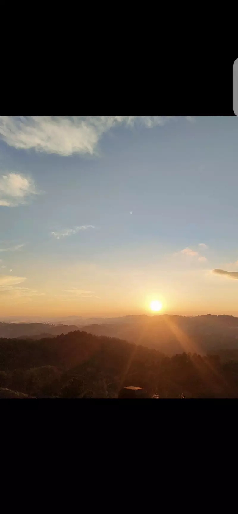 九龙山公园