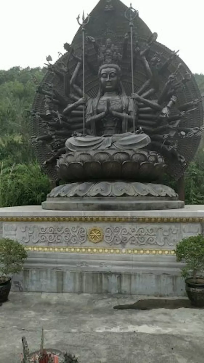 平安宫