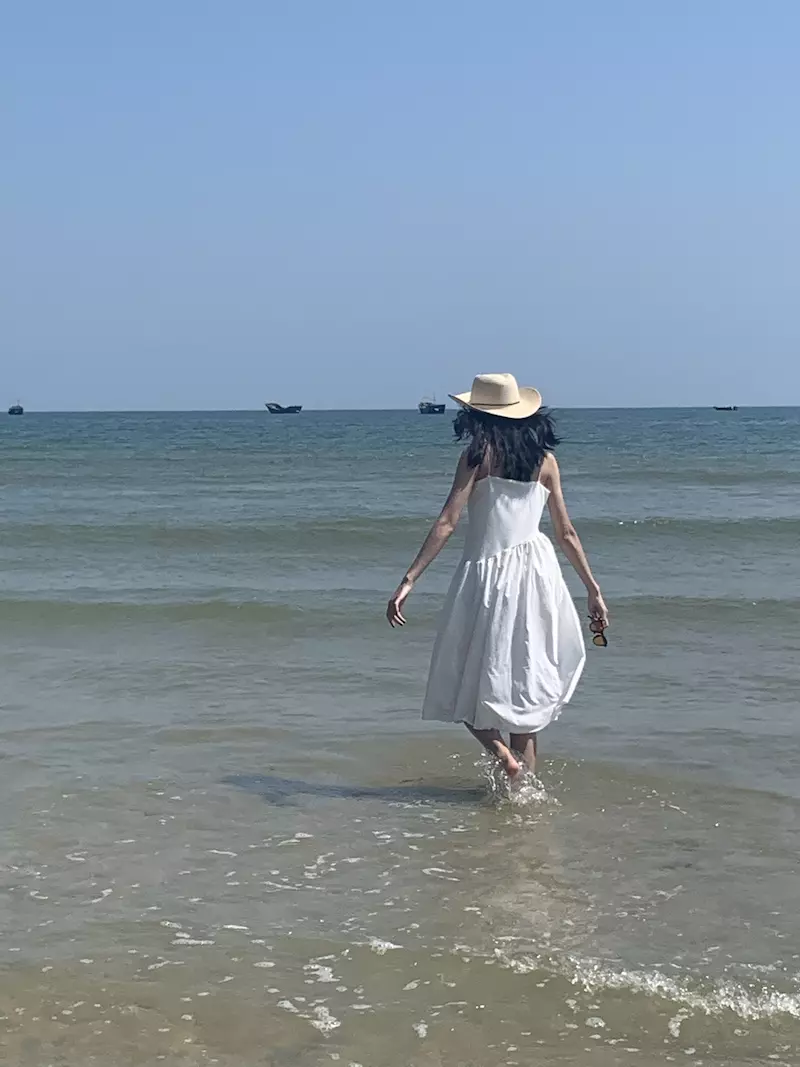 下村海埠
