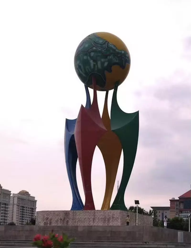 密之水