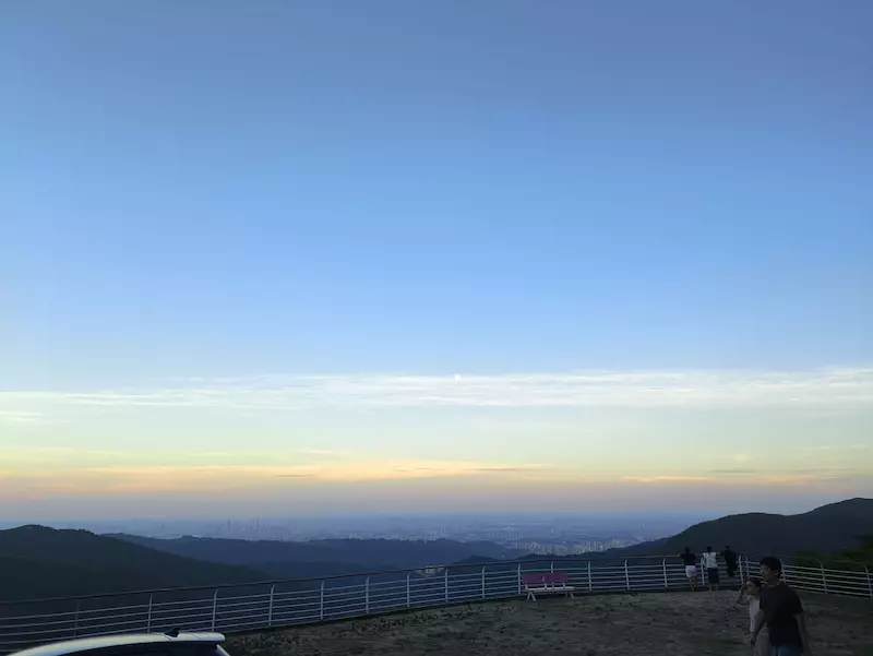 520观景台