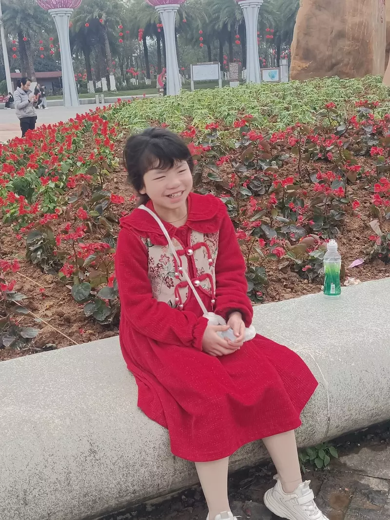 贵港市园博园