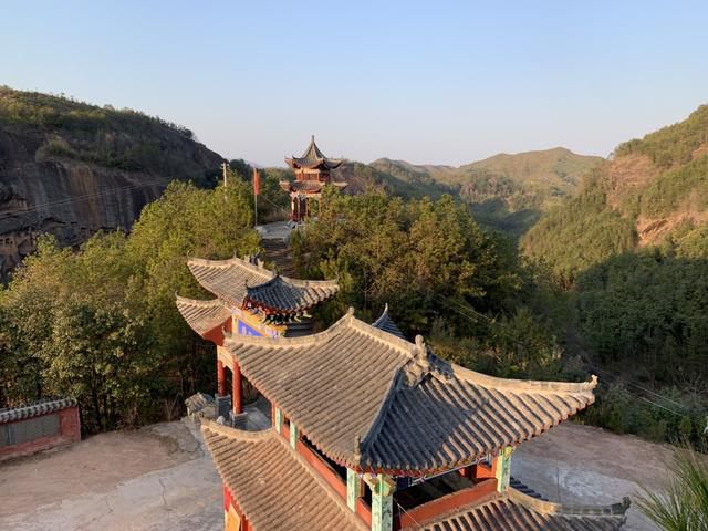 冰心洞