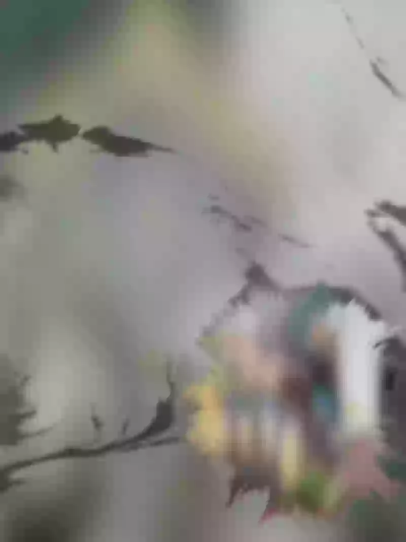勐海第一圣泉