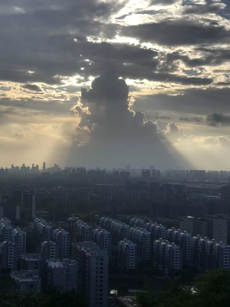 白石仙枰