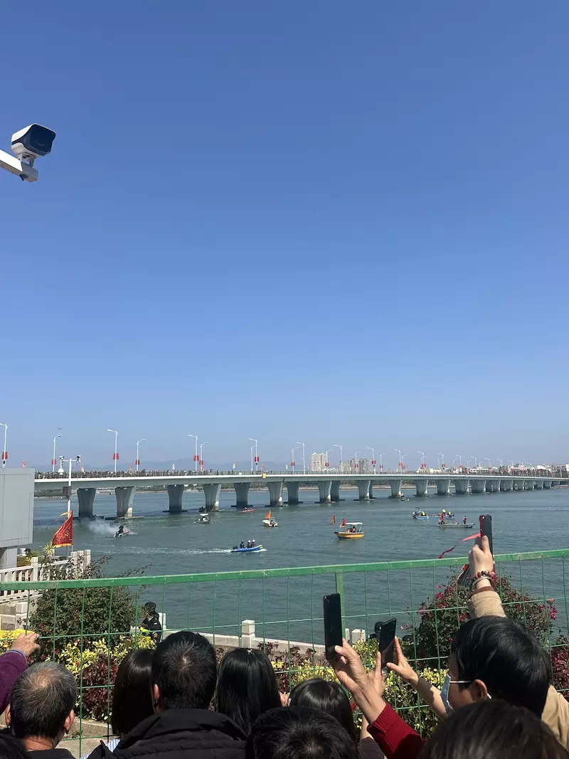 迎王文化广场