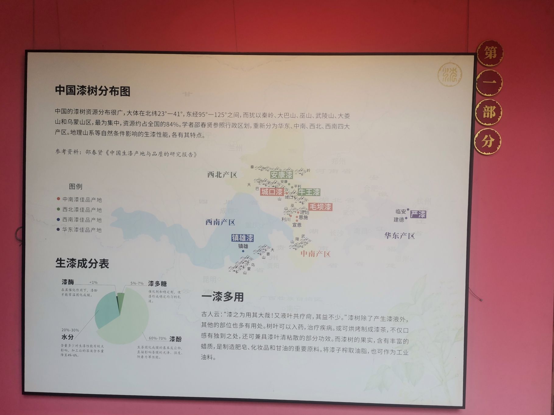 福建省沈绍安漆艺博物馆