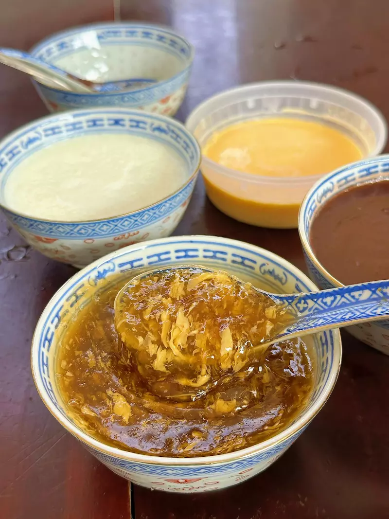 旧寨村