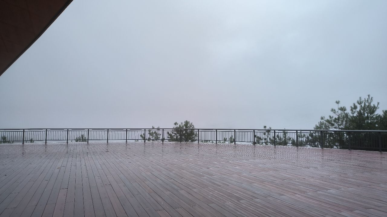 888观景台