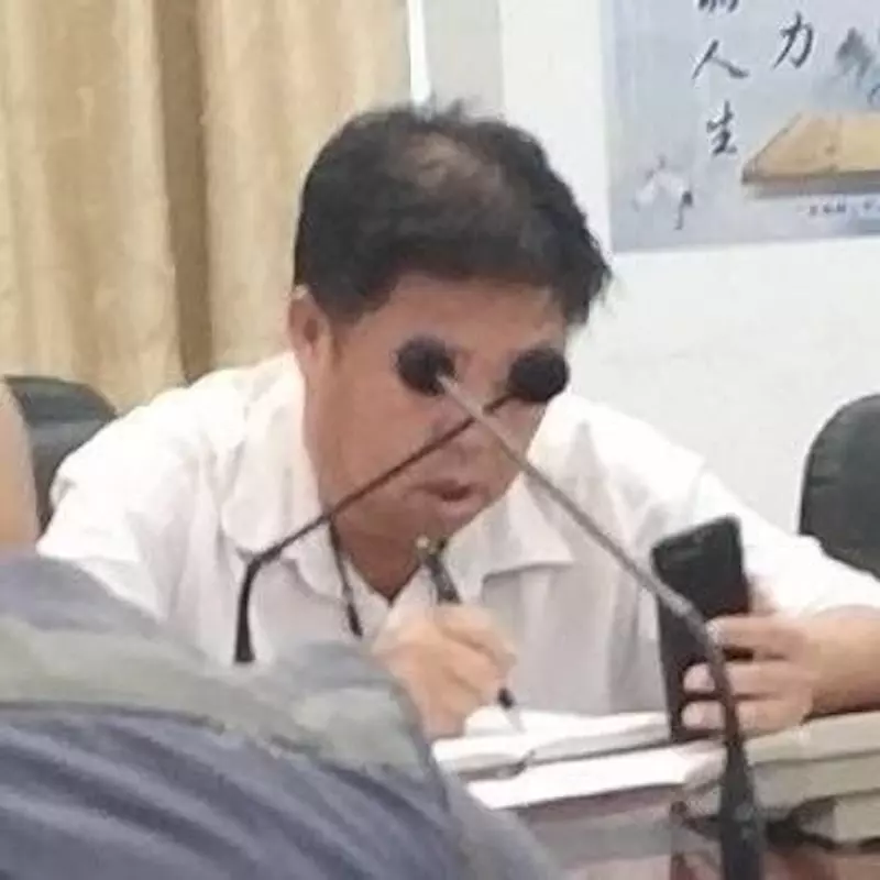 法水森林温泉度假区