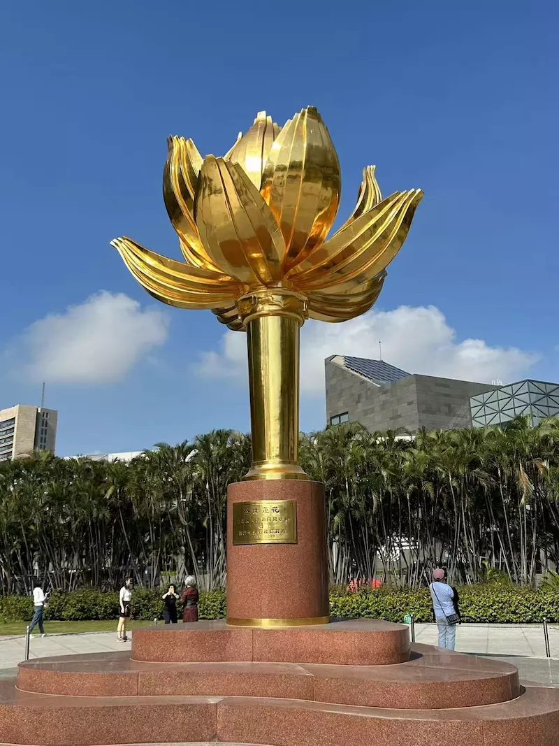 蓝海豚岛