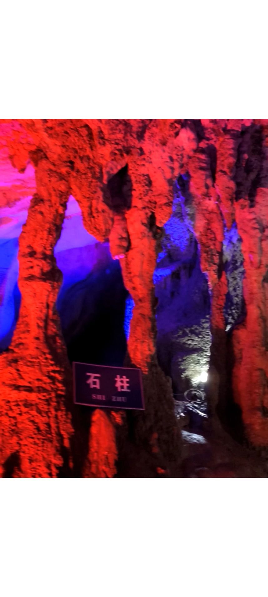 皮佳洞仙境乐园