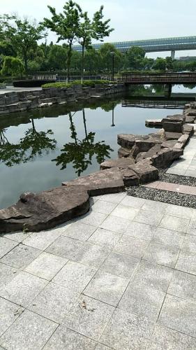 宁波帮文化公园