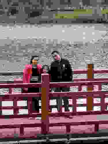 迎薰广场