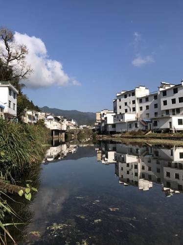 龙天塔