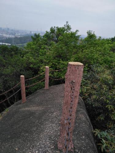 诚联公园