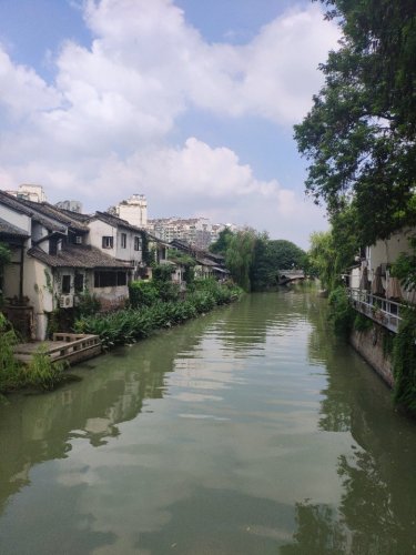 惠贞桥