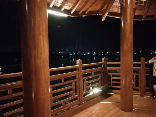 金光农场农业公园