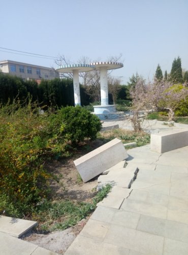 金城广场