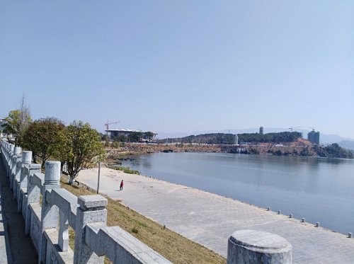 湘源文化公园