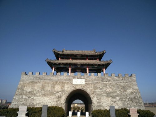 武宁