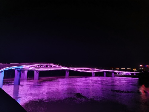 江滨公园