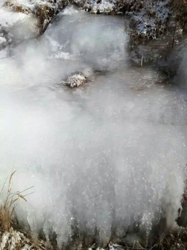 圣佛山