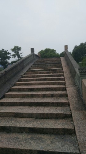 上环桥