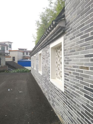 法相岩公园
