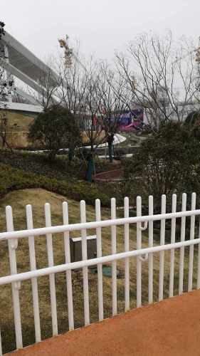 Meebo野孩子公园