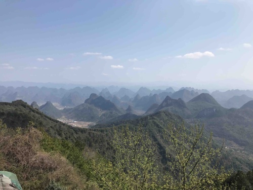 金山禅院