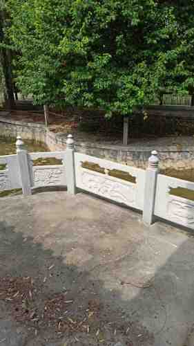 龙泉苑