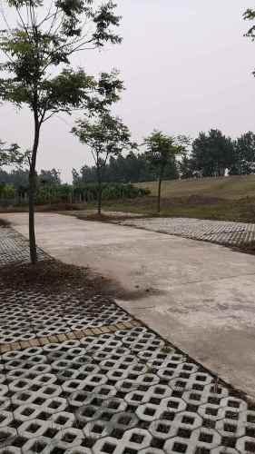 北闸风景区