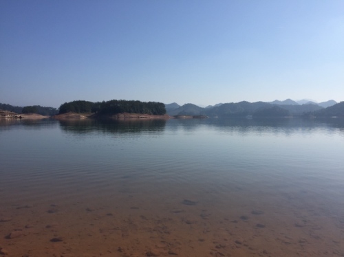 奎文塔