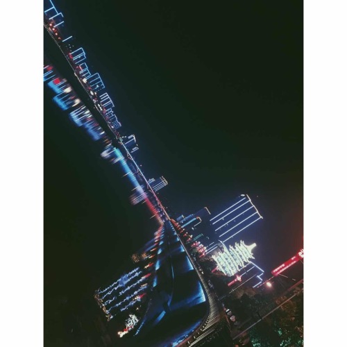 屈原文化广场