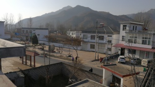 顶宝石文化广场