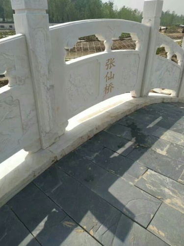 大泽天香牡丹园