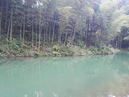 峨城山