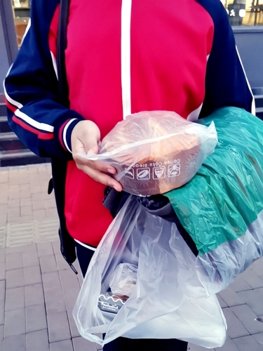 日月潭(华西店)