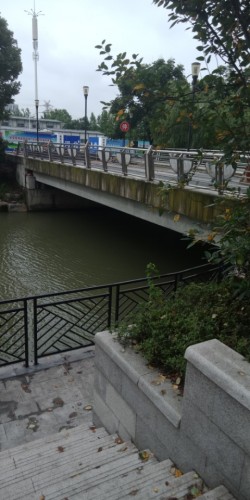王道公园(泰美)