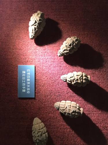 万寿宫
