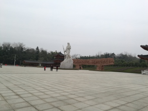 太和塔