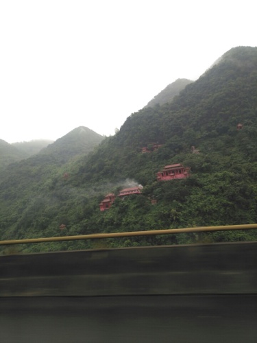 观音洞寺