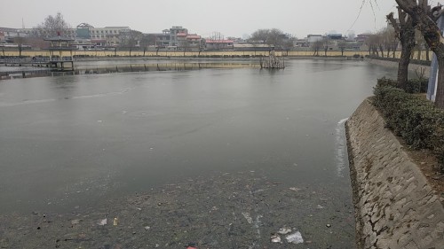 东海公园