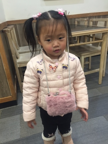 田子坊东部旅游区