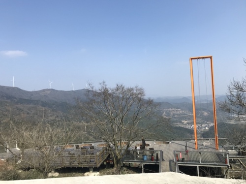 村在·慢生活景区