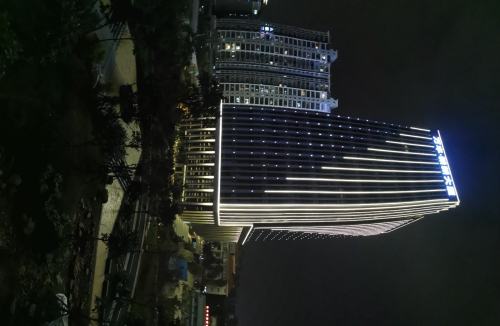 埌东公园